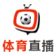 捣婚计划_学术文化解析_乐语菲林-解说网